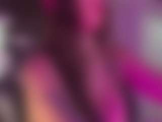 India's Live Sex Cam Show