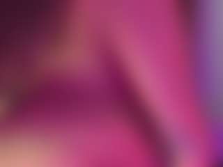 India's Live Sex Cam Show