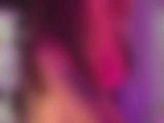 India's Live Sex Cam Show