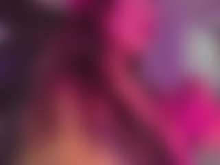 India's Live Sex Cam Show