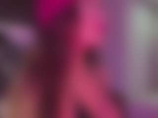 India's Live Sex Cam Show