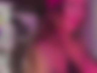 India's Live Sex Cam Show