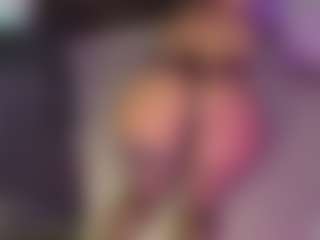 India's Live Sex Cam Show