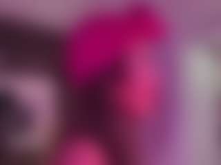 India's Live Sex Cam Show