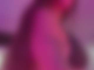 India's Live Sex Cam Show