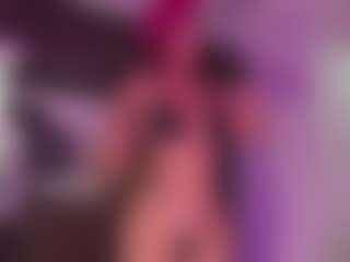 India's Live Sex Cam Show