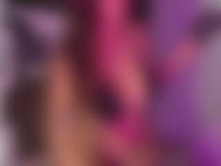 India's Live Sex Cam Show
