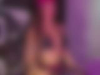 India's Live Sex Cam Show