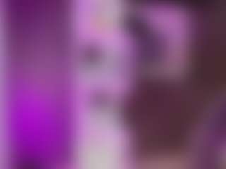 India's Live Sex Cam Show