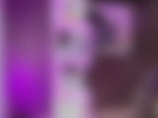 India's Live Sex Cam Show