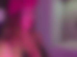 India's Live Sex Cam Show