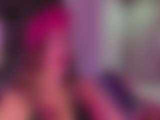 India's Live Sex Cam Show