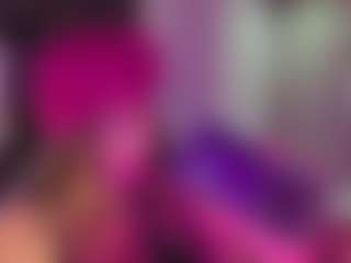 India's Live Sex Cam Show