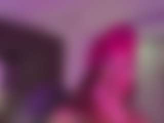 India's Live Sex Cam Show