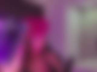 India's Live Sex Cam Show