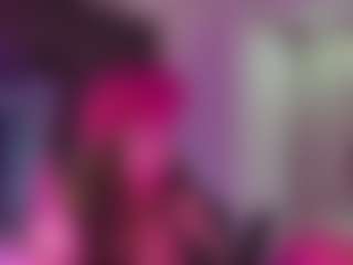 India's Live Sex Cam Show