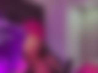 India's Live Sex Cam Show