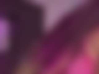 India's Live Sex Cam Show
