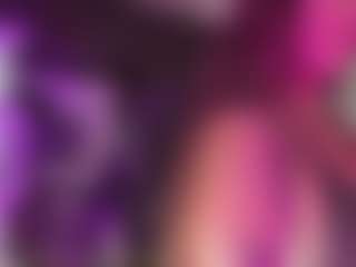 India's Live Sex Cam Show