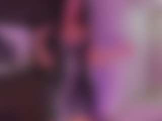 India's Live Sex Cam Show