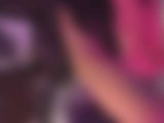 India's Live Sex Cam Show