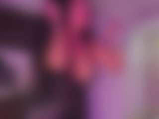 India's Live Sex Cam Show