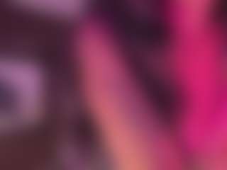 India's Live Sex Cam Show
