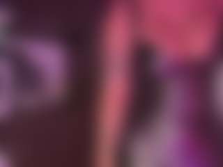 India's Live Sex Cam Show