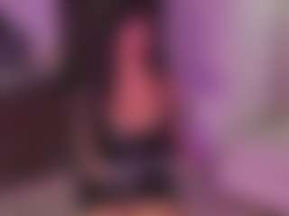 India's Live Sex Cam Show