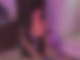 India's Live Sex Cam Show