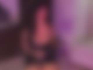 India's Live Sex Cam Show