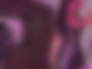 India's Live Sex Cam Show
