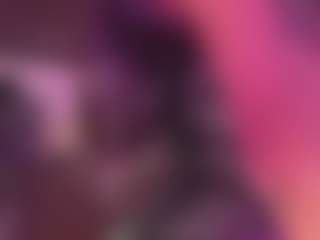 India's Live Sex Cam Show