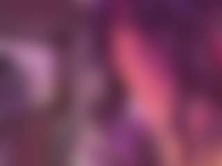 India's Live Sex Cam Show