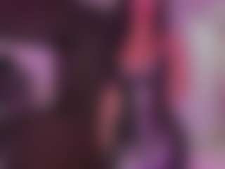 India's Live Sex Cam Show