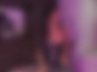 India's Live Sex Cam Show