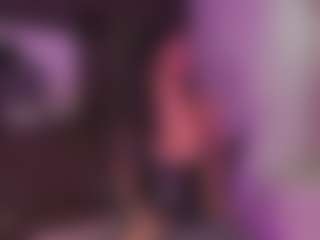 India's Live Sex Cam Show