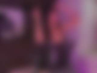 India's Live Sex Cam Show