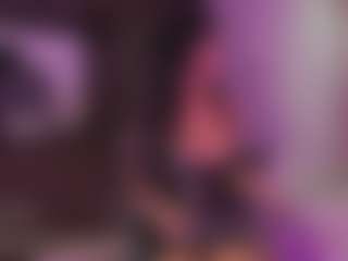 India's Live Sex Cam Show