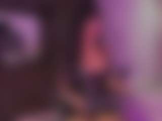 India's Live Sex Cam Show