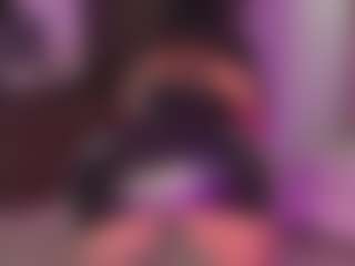 India's Live Sex Cam Show