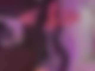 India's Live Sex Cam Show