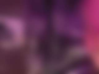 India's Live Sex Cam Show