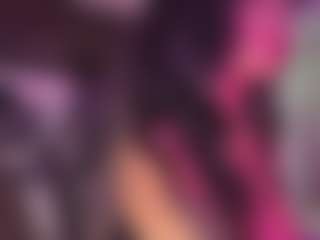 India's Live Sex Cam Show