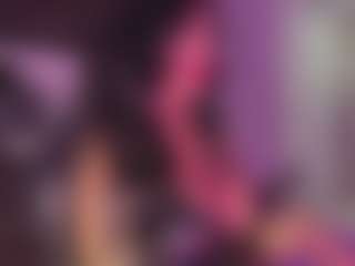 India's Live Sex Cam Show
