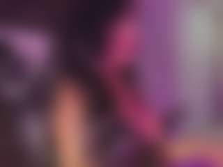 India's Live Sex Cam Show