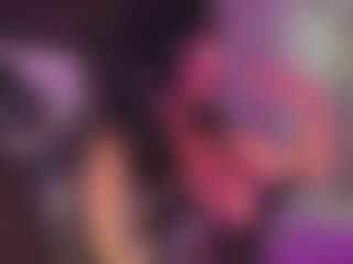 India's Live Sex Cam Show