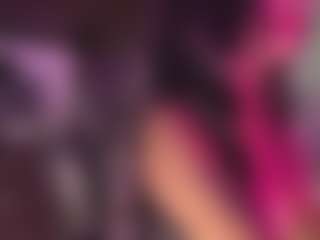 India's Live Sex Cam Show