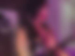 India's Live Sex Cam Show