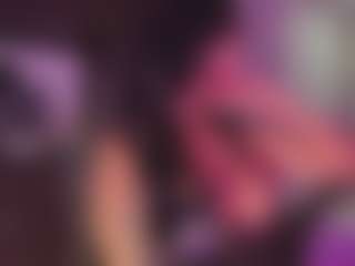 India's Live Sex Cam Show